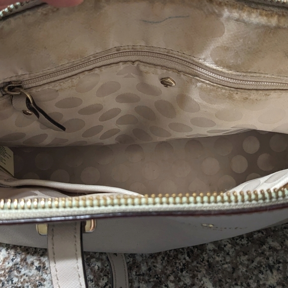 Kate Spade - Picture 4 of 4